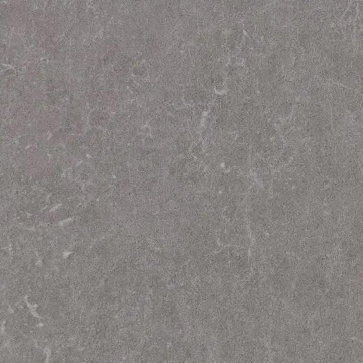 Forbo Novilon Viva Stone 5607 Light Neutralgrey Vinyl Flooring