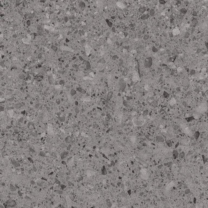 Forbo Novilon Viva Stone 5618 Grey Terterrazzo Vinyl Flooring