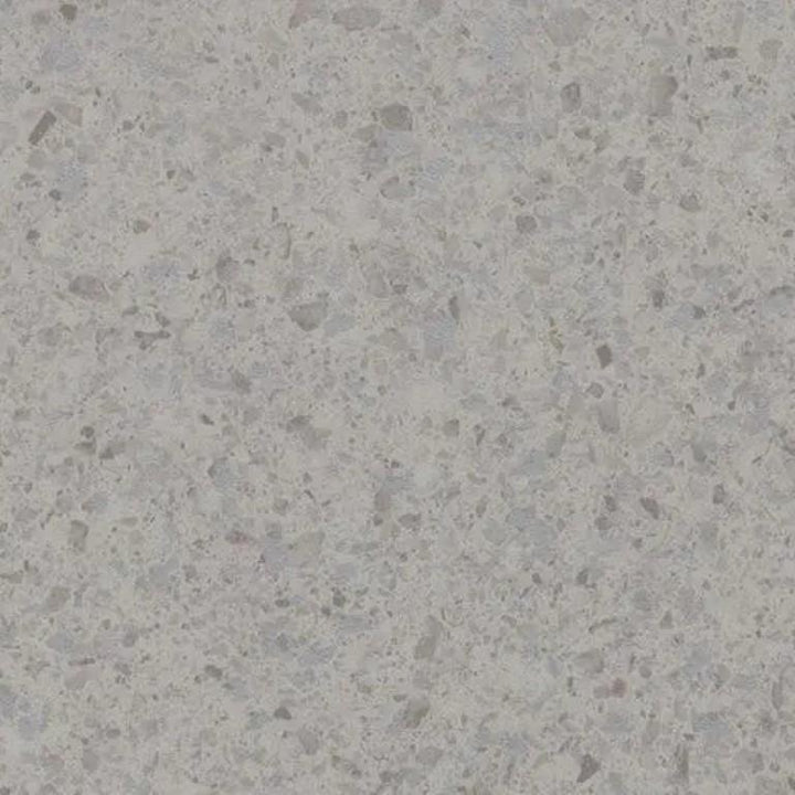 Forbo Novilon Viva Stone 56192 Neutral Terterrazzo Vinyl Flooring