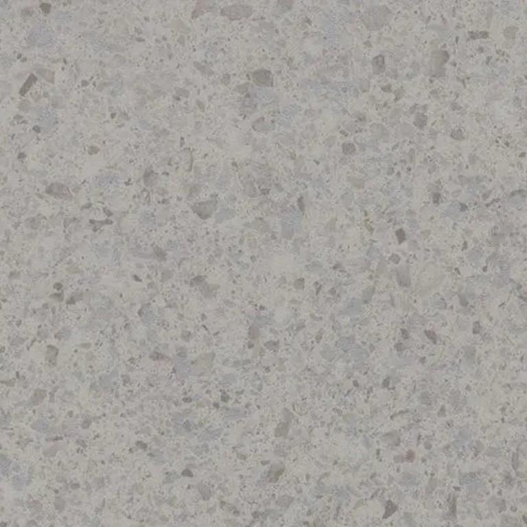 Forbo Novilon Viva Stone 56193 Neutral Terterrazzo Vinyl Flooring