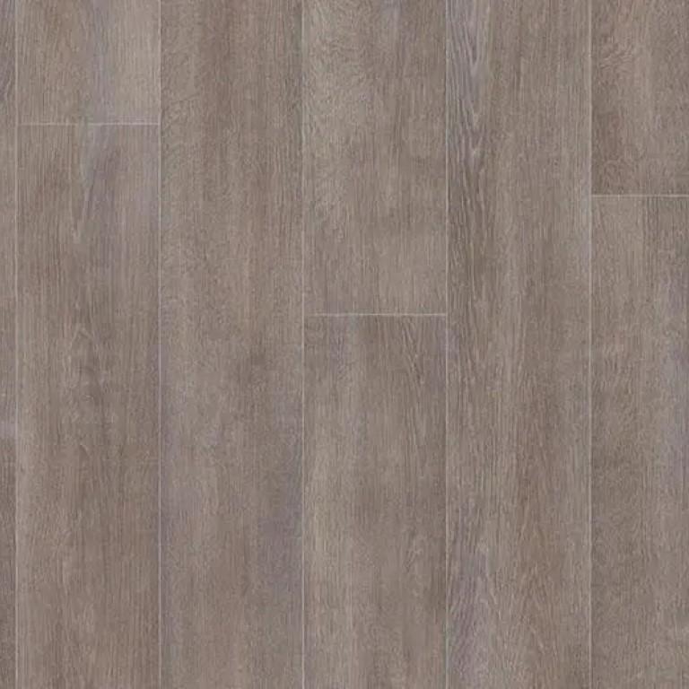 Forbo Novilon Viva Cool Wood 5785 Warm Greywash Oak Vinyl Flooring