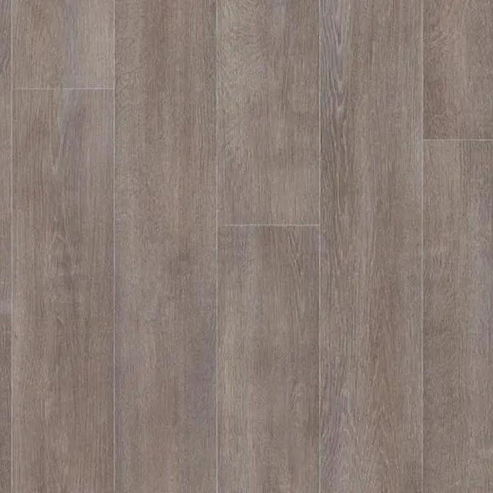Forbo Novilon Viva Cool Wood 57852 Warm Greywash Oak Vinyl Flooring