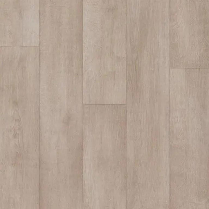 Forbo Novilon Viva Cool Wood 5788 Limed Oak Vinyl Flooring
