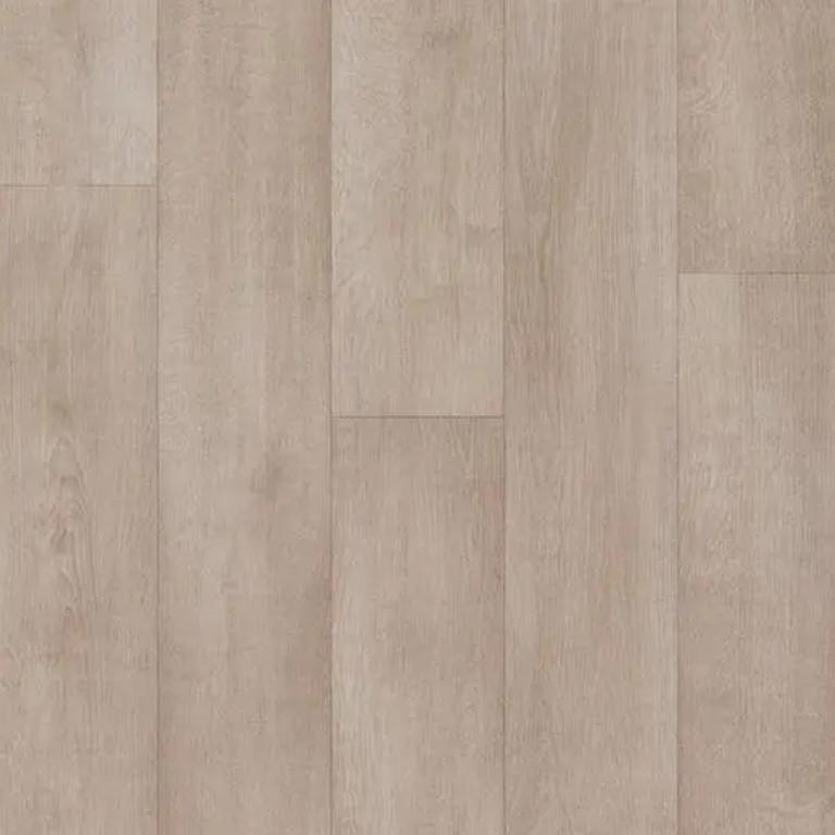 Forbo Novilon Viva Cool Wood 57883 Limed Oak Vinyl Flooring