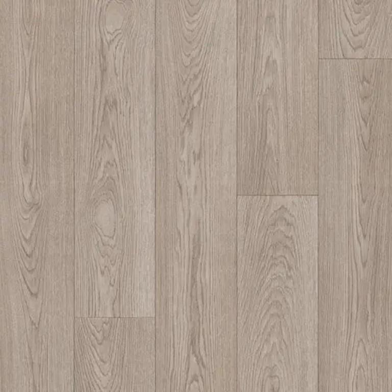 Forbo Novilon Viva Cool Wood 54423 Light Timber Vinyl Flooring