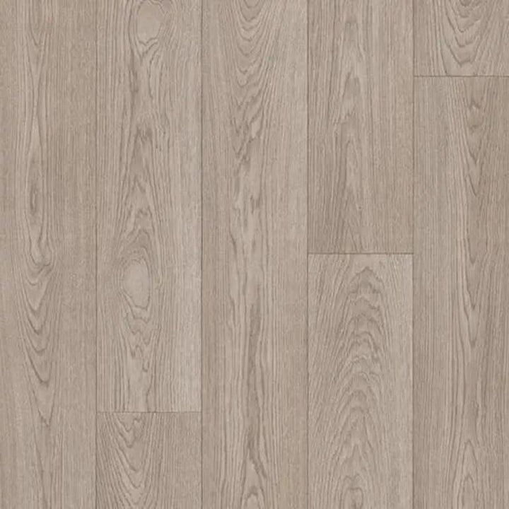 Forbo Novilon Viva Cool Wood 54423 Light Timber Vinyl Flooring