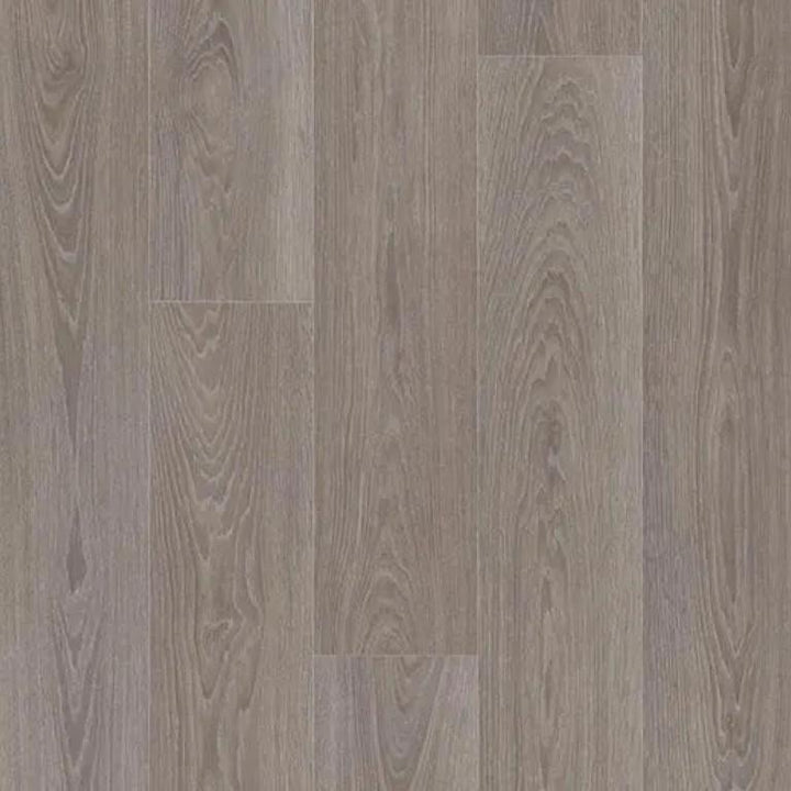 Forbo Novilon Viva Cool Wood 5443 Grey Timber Vinyl Flooring