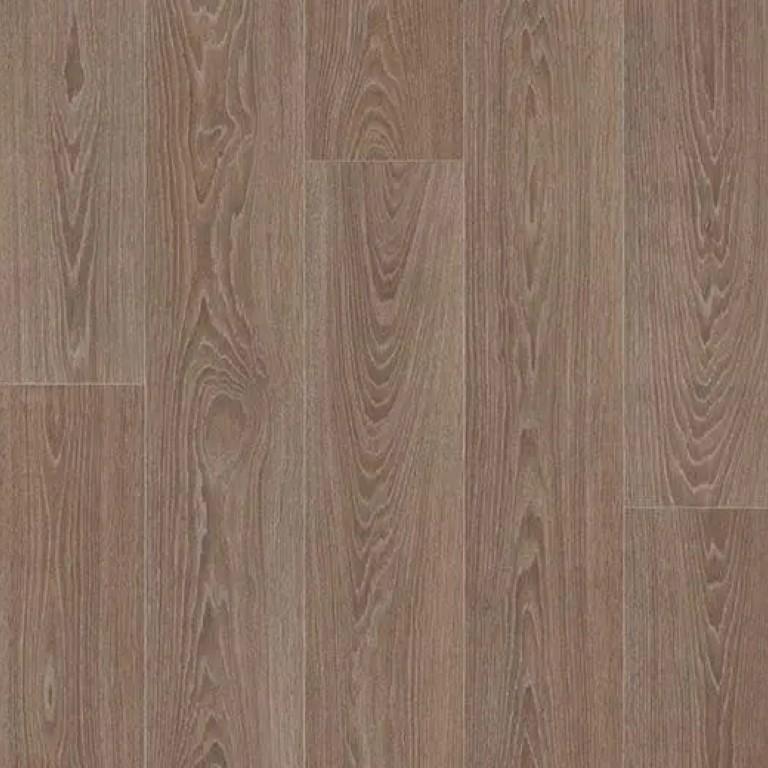 Forbo Novilon Viva Warm Wood 54443 Hazelnut Timber Vinyl Flooring