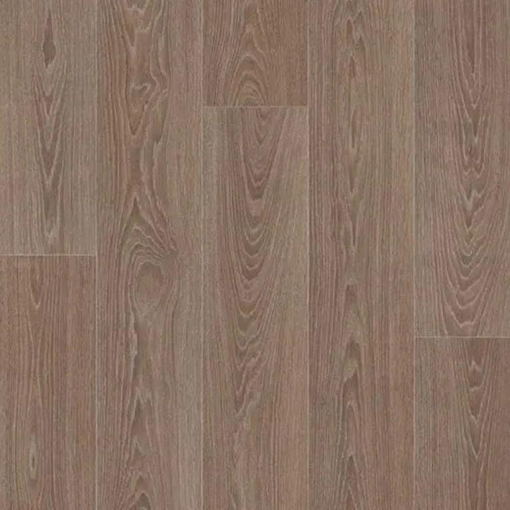 Forbo Novilon Viva Warm Wood 54443 Hazelnut Timber Vinyl Flooring