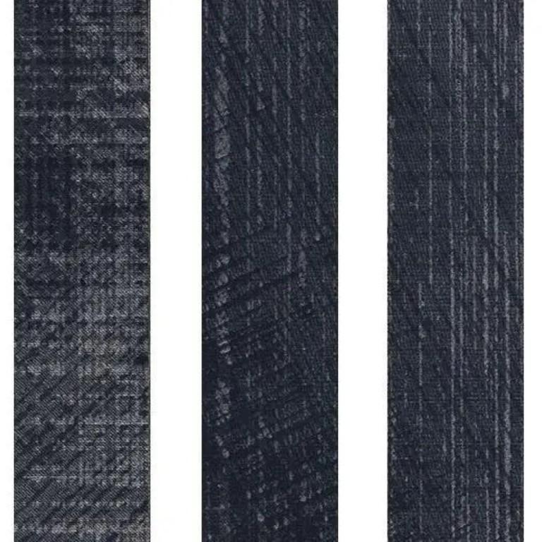 Forbo Flotex Refract Planks 137001 Commercial Flooring