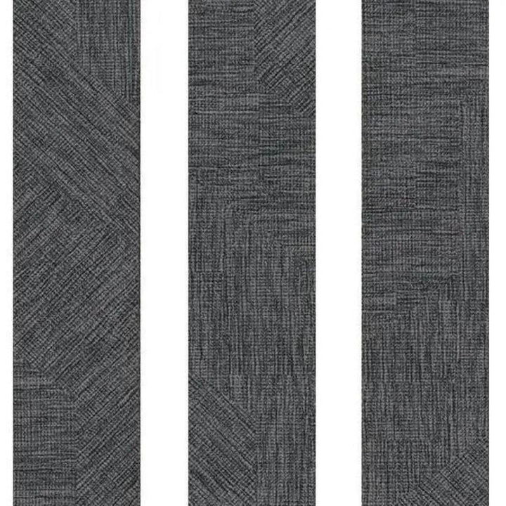 Forbo Flotex Frameweave Planks 142001 Alias Pave Commercial Flooring