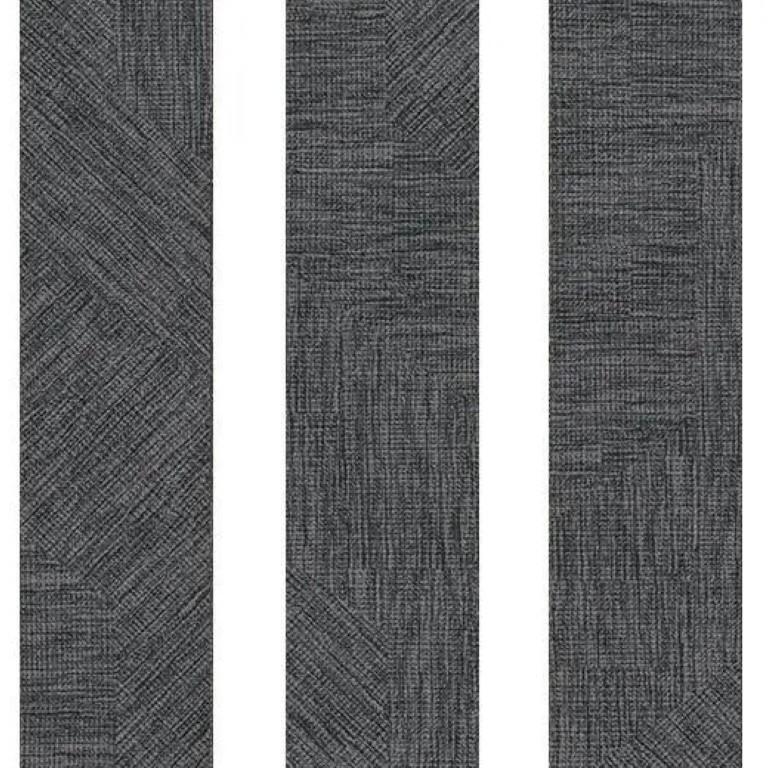 Forbo Flotex Frameweave Planks 142001 Pave Commercial Flooring