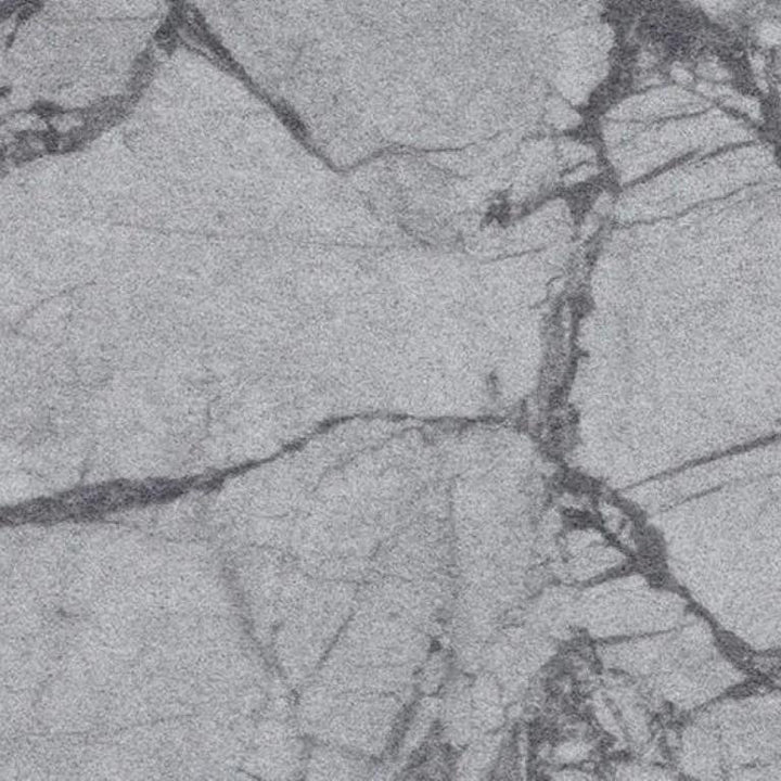 Forbo Flotex Marble Planks 143001 Alias Carrara Commercial Flooring