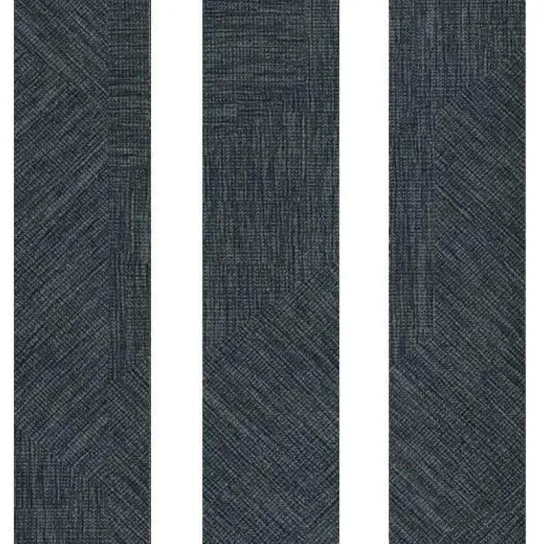 Forbo Flotex Frameweave Planks 142002 Alias Ink Commercial Flooring