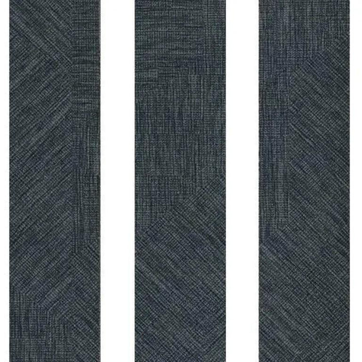 Forbo Flotex Frameweave Planks 142002 Ink Commercial Flooring