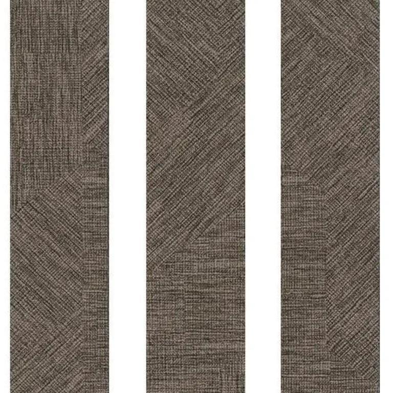 Forbo Flotex Frameweave Planks 142003 Alias Sepia Commercial Flooring