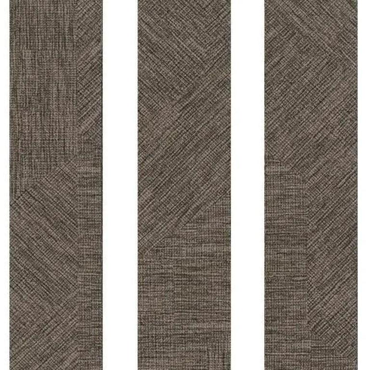 Forbo Flotex Frameweave Planks 142003 Alias Sepia Commercial Flooring