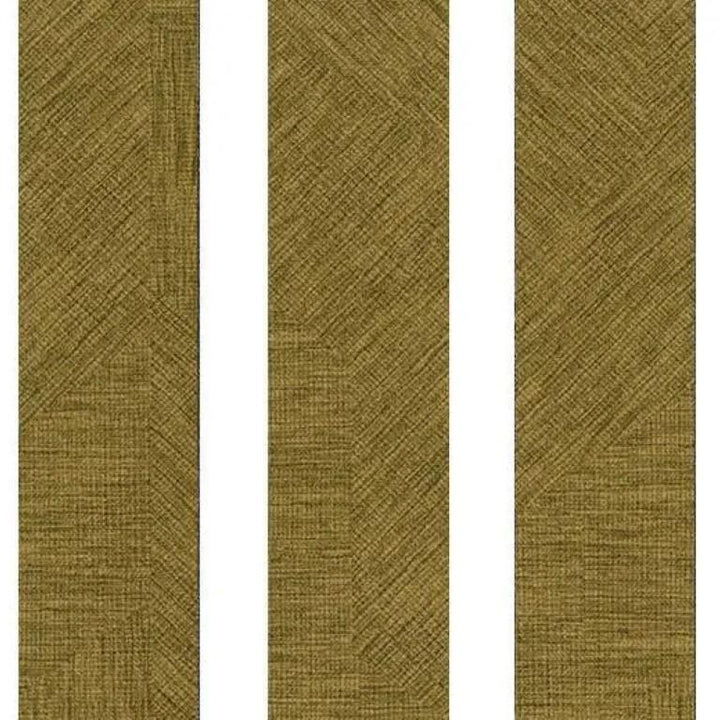 Forbo Flotex Frameweave Planks 142004 Alias Citrine Commercial Flooring