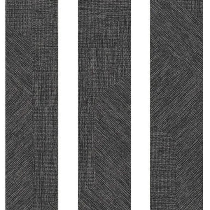 Forbo Flotex Frameweave Planks 142005 Alias Anchor Commercial Flooring