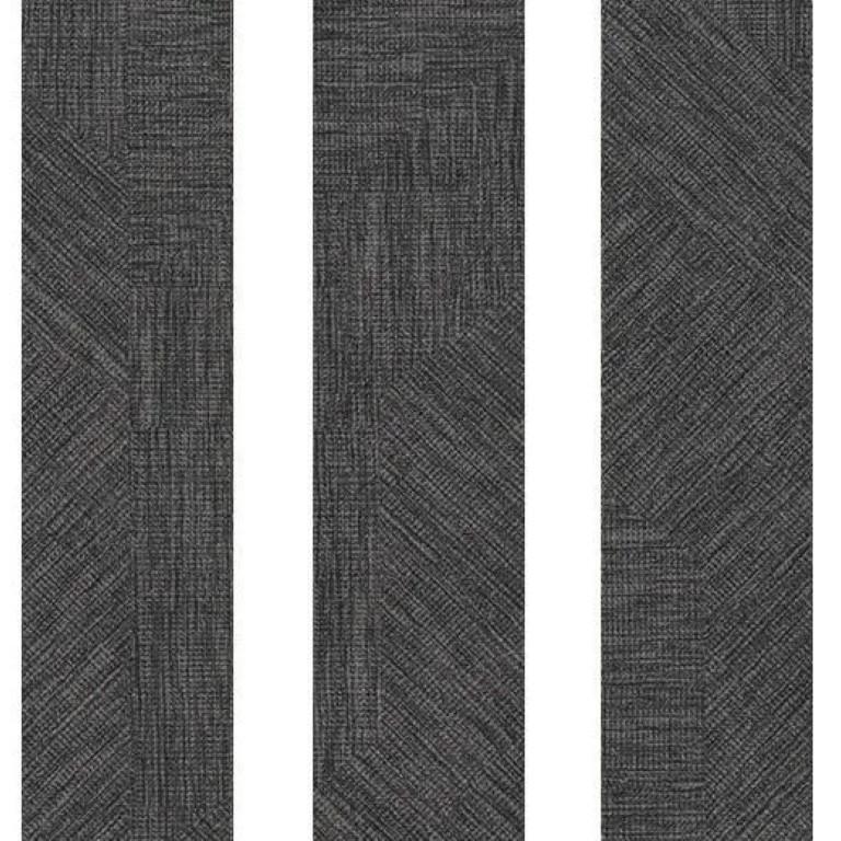 Forbo Flotex Frameweave Planks 142005 Anchor Commercial Flooring