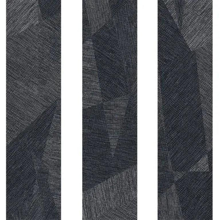 Forbo Flotex Concrete Planks Alias Alias 141001 Prism Commercial Flooring