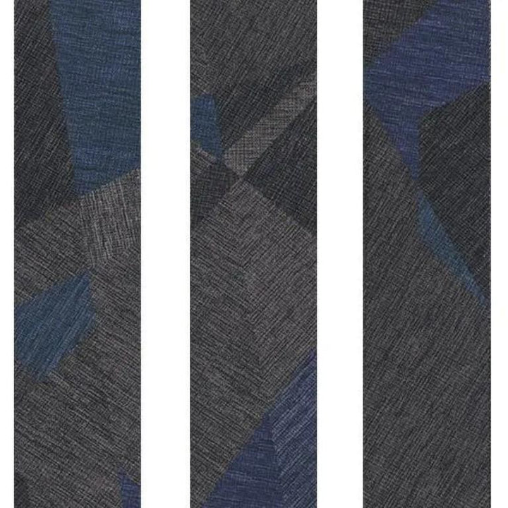 Forbo Flotex Concrete Planks Alias Alias 141002 Aurora Commercial Flooring