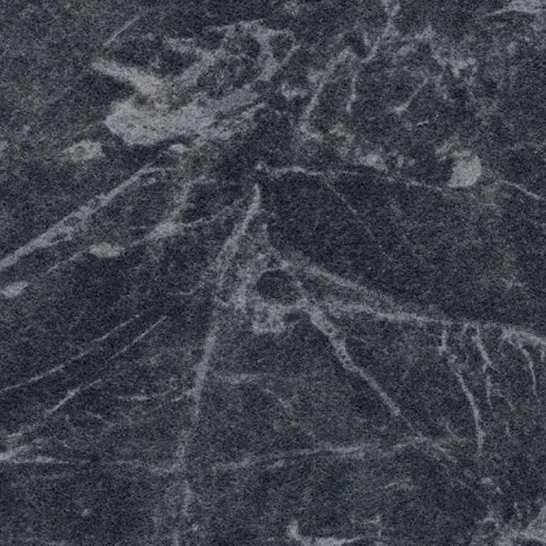 Forbo Flotex Marble Planks 143002 Alias Marquina Commercial Flooring