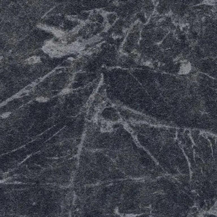 Forbo Flotex Marble Planks 143002 Alias Marquina Commercial Flooring