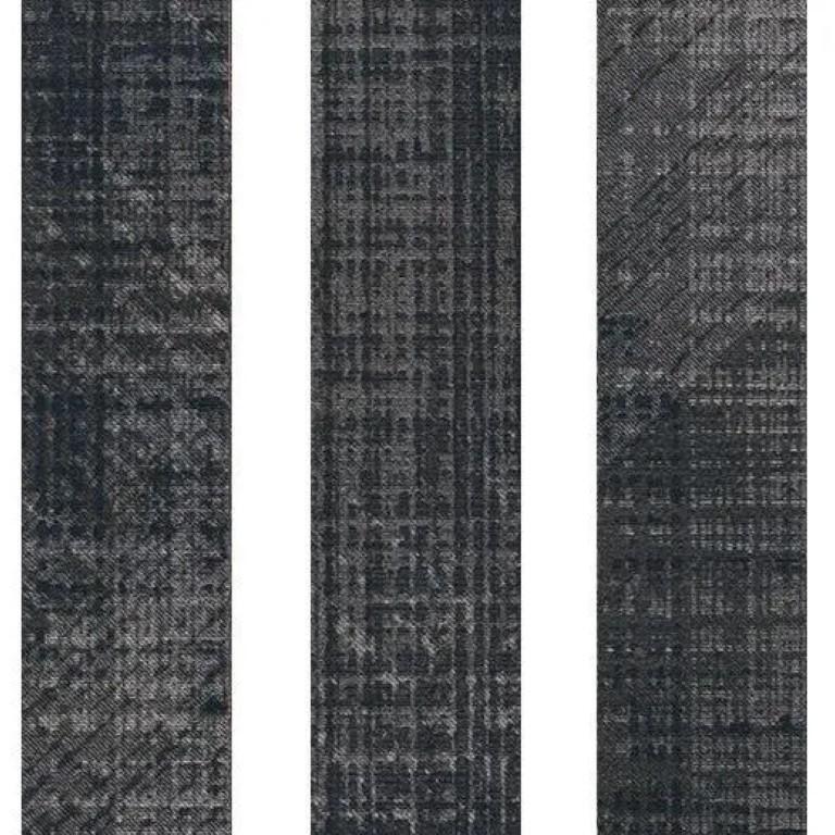 Forbo Flotex Refract Planks 137004 Commercial Flooring