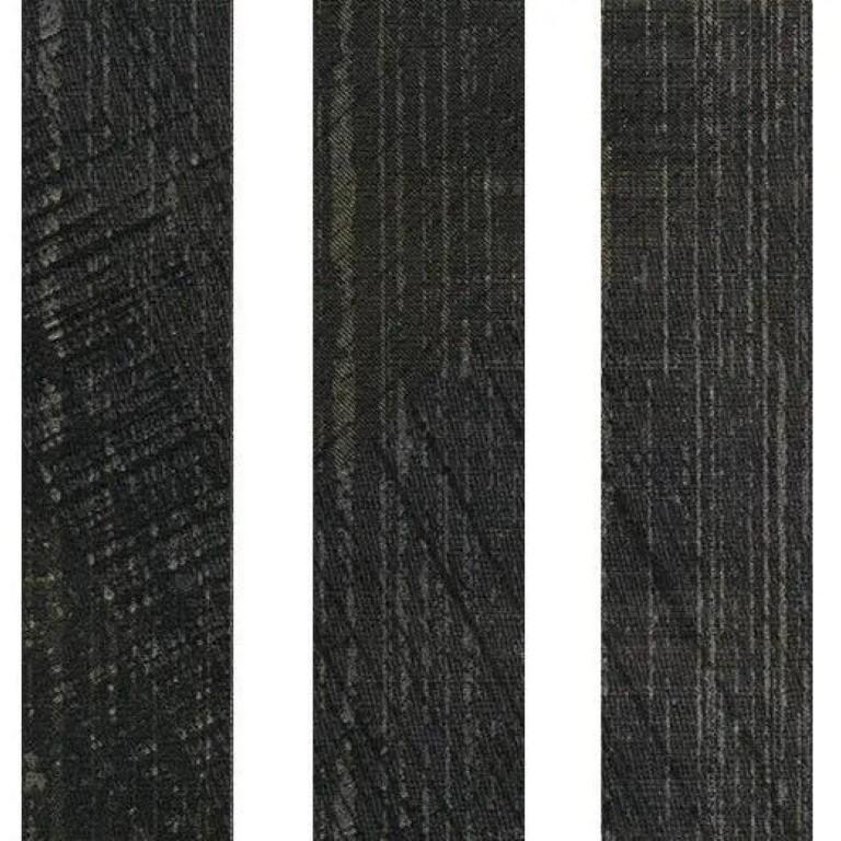 Forbo Flotex Refract Planks 137005 Alias Topaz Commercial Flooring