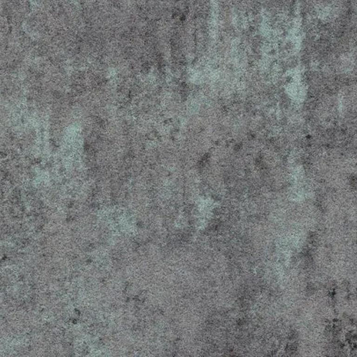 Forbo Flotex Concrete Planks Alias 139011 Aqua Commercial Flooring