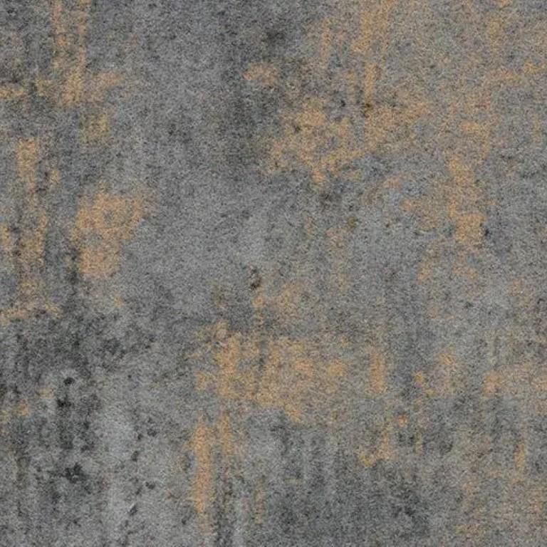 Forbo Flotex Concrete Planks Alias 139012 Sunset Commercial Flooring