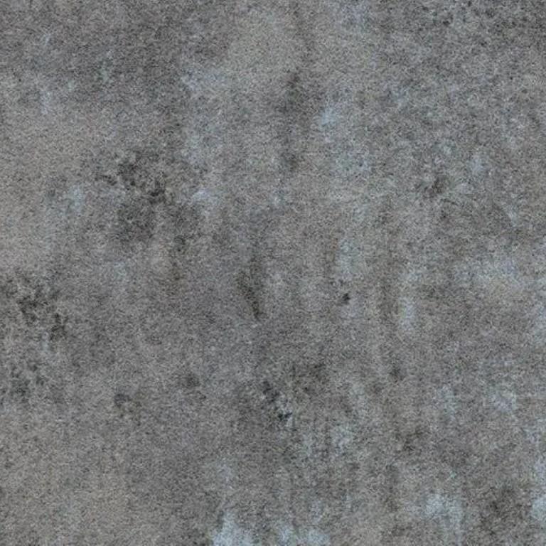 Forbo Flotex Concrete Planks 139013 Spa Commercial Flooring