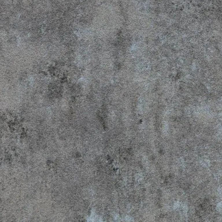 Forbo Flotex Concrete Planks Alias 139013 Spa Commercial Flooring