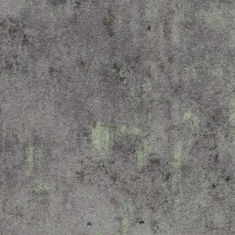Forbo Flotex Concrete Planks 139014 Lichen Commercial Flooring