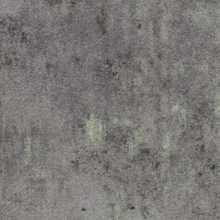 Forbo Flotex Concrete Planks Alias 139014 Lichen Commercial Flooring