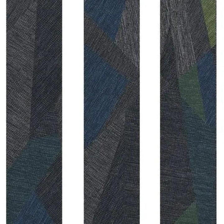 Forbo Flotex Concrete Planks 141003 Zenith Commercial Flooring