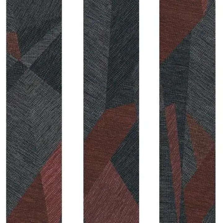 Forbo Flotex Concrete Planks Alias Alias 141005 Radiant Commercial Flooring