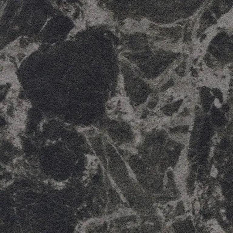 Forbo Flotex Marble Planks 143003 Alias Pietra Commercial Flooring