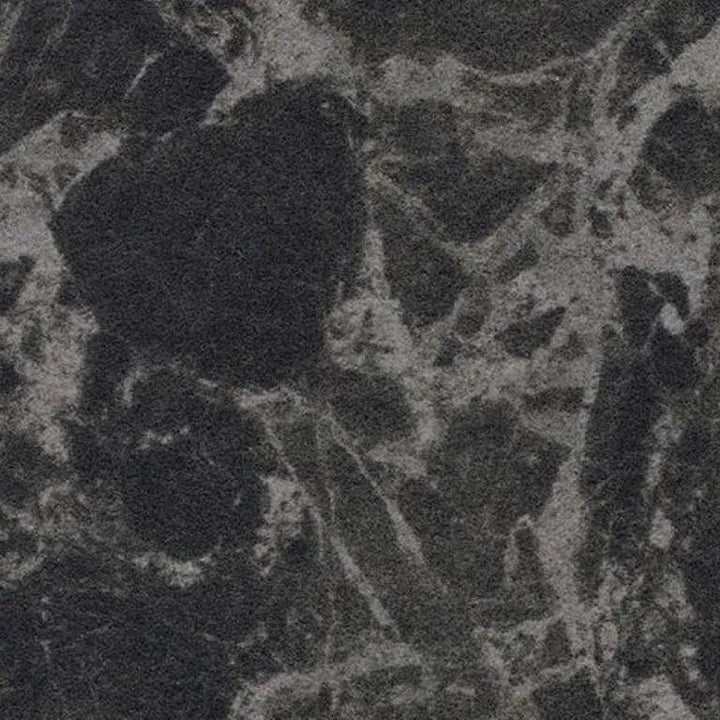 Forbo Flotex Marble Planks 143003 Pietra Commercial Flooring