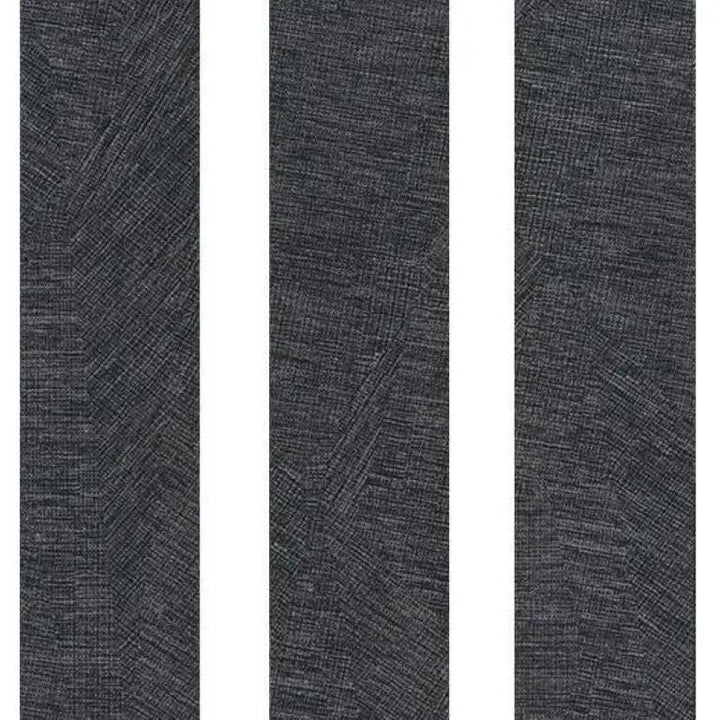 Forbo Flotex Concrete Planks Alias Alias 141006 Arc Commercial Flooring