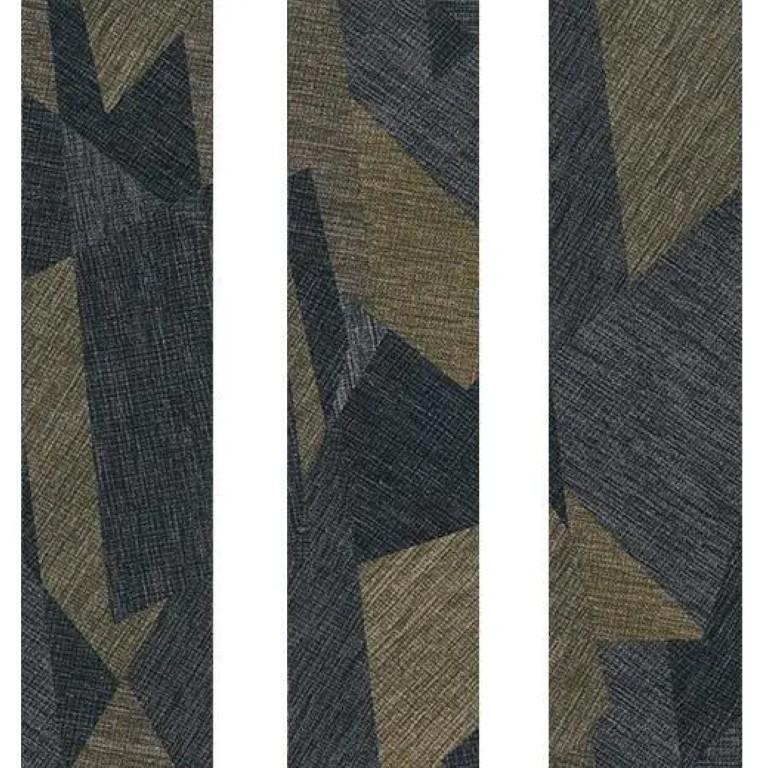 Forbo Flotex Concrete Planks Alias Alias 141007 Pinnacle Commercial Flooring