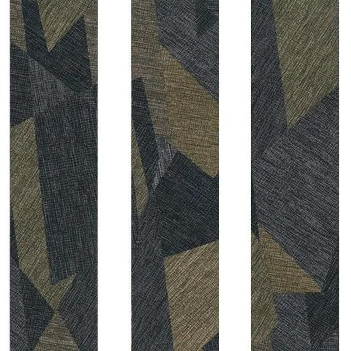 Forbo Flotex Concrete Planks Alias Alias 141007 Pinnacle Commercial Flooring