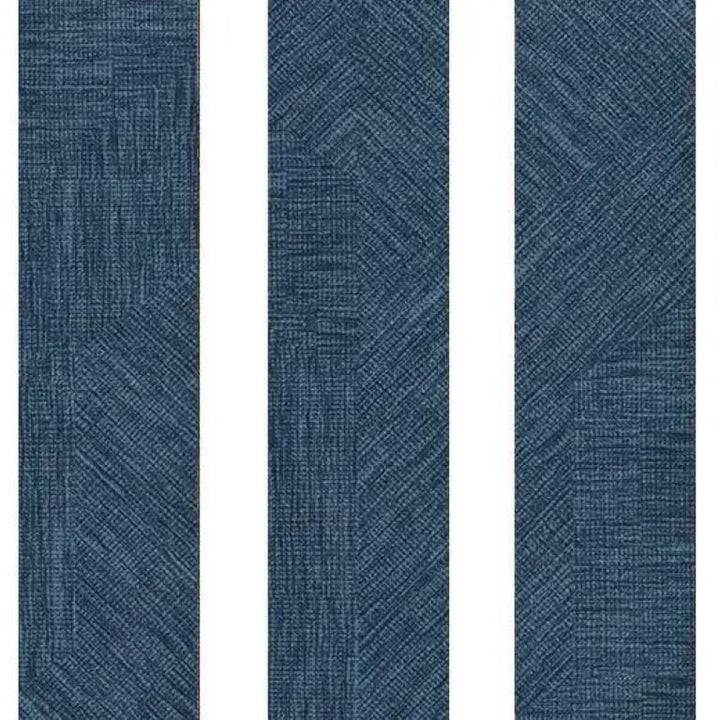 Forbo Flotex Frameweave Planks 142006 Alias Capri Commercial Flooring