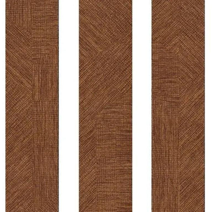 Forbo Flotex Frameweave Planks 142007 Alias Ember Commercial Flooring