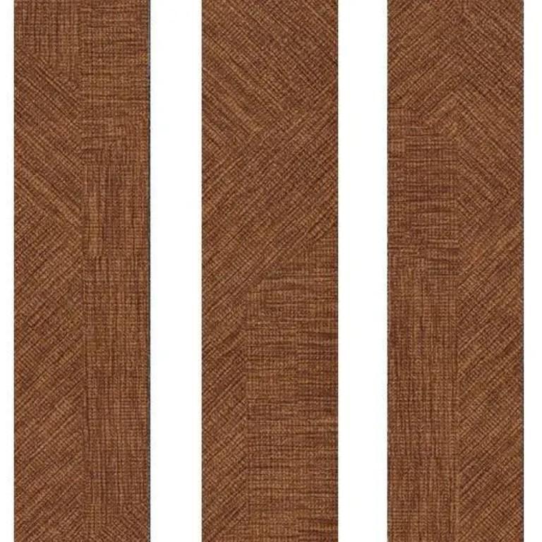Forbo Flotex Frameweave Planks 142007 Ember Commercial Flooring