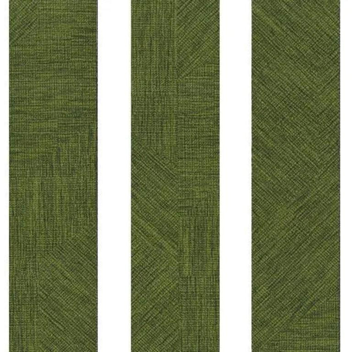 Forbo Flotex Frameweave Planks 142008 Alias Pesto Commercial Flooring