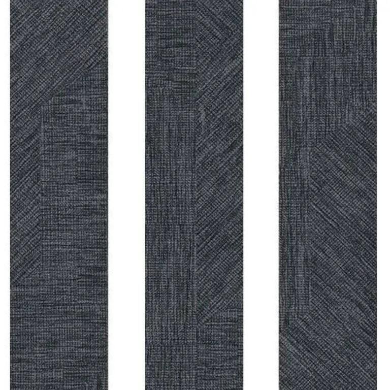 Forbo Flotex Frameweave Planks 142009 Alias Lignite Commercial Flooring