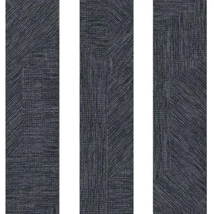 Forbo Flotex Frameweave Planks 142009 Lignite Commercial Flooring
