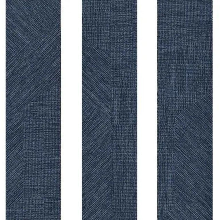Forbo Flotex Frameweave Planks 142010 Alias Harbour Commercial Flooring